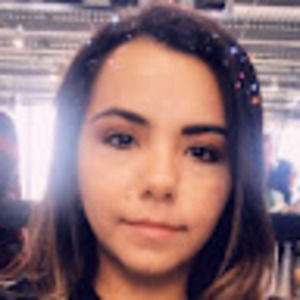 Meet your Posher, Yazmin